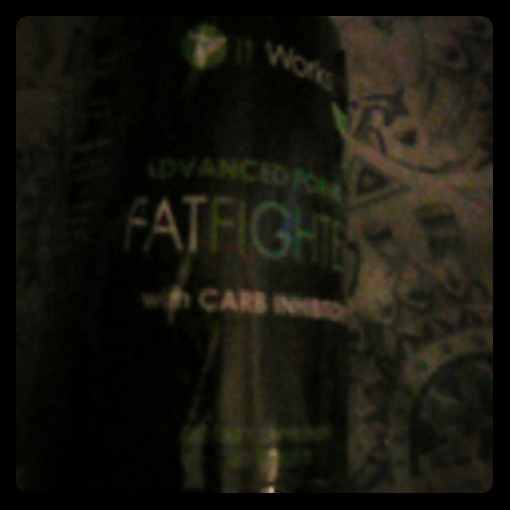 It Works Bundle for Rachel
